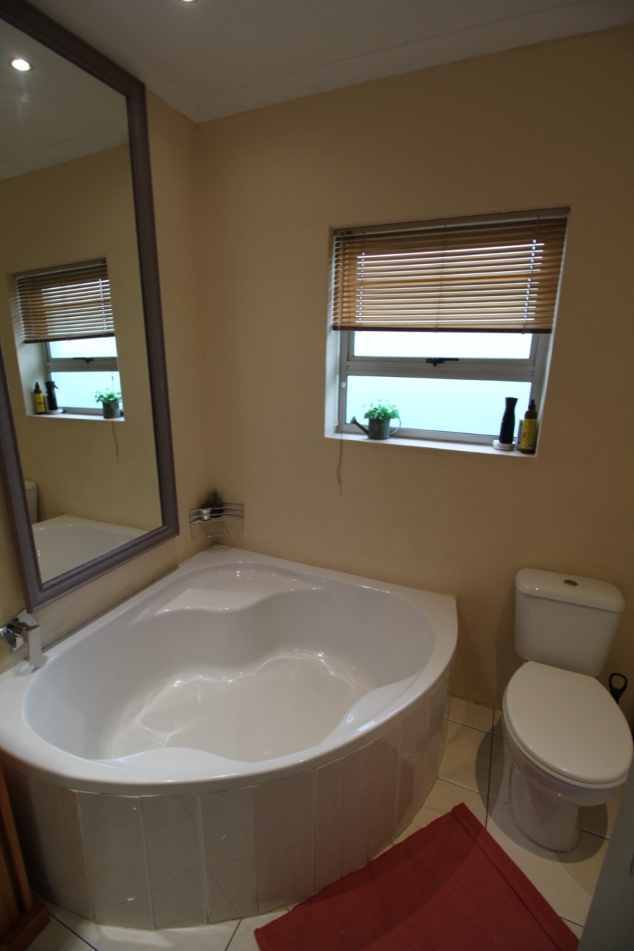 3 Bedroom Property for Sale in Bethelsdorp Eastern Cape